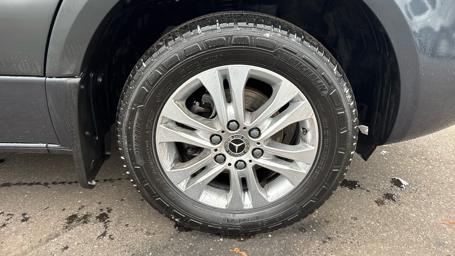 Used Mercedes-Benz Sprinter 2022 for sale - 77044807: Photo 39