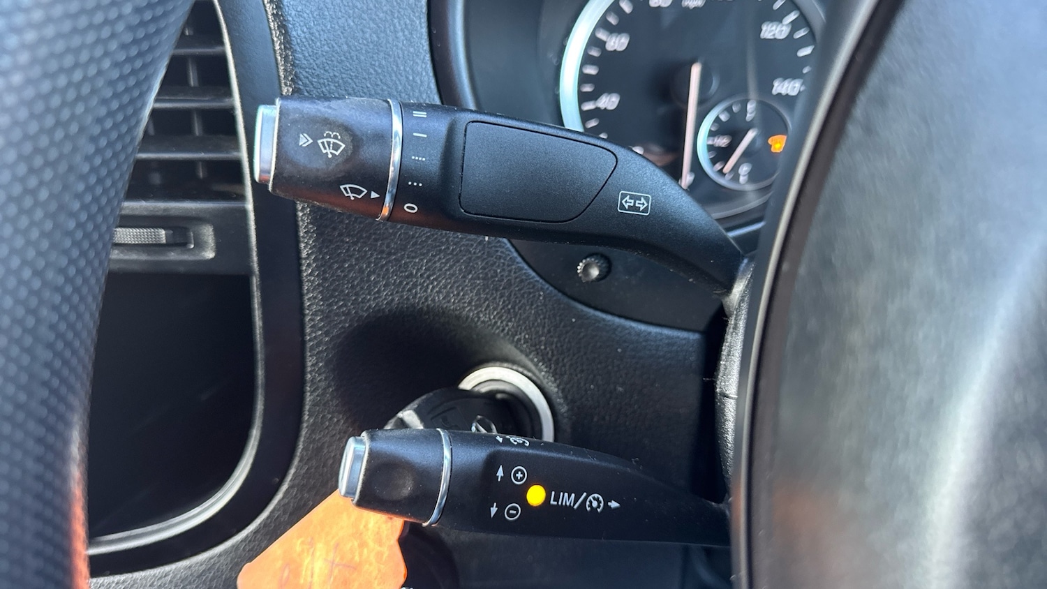 Used Mercedes-Benz Vito 2021 for sale - 76709717: Photo 22