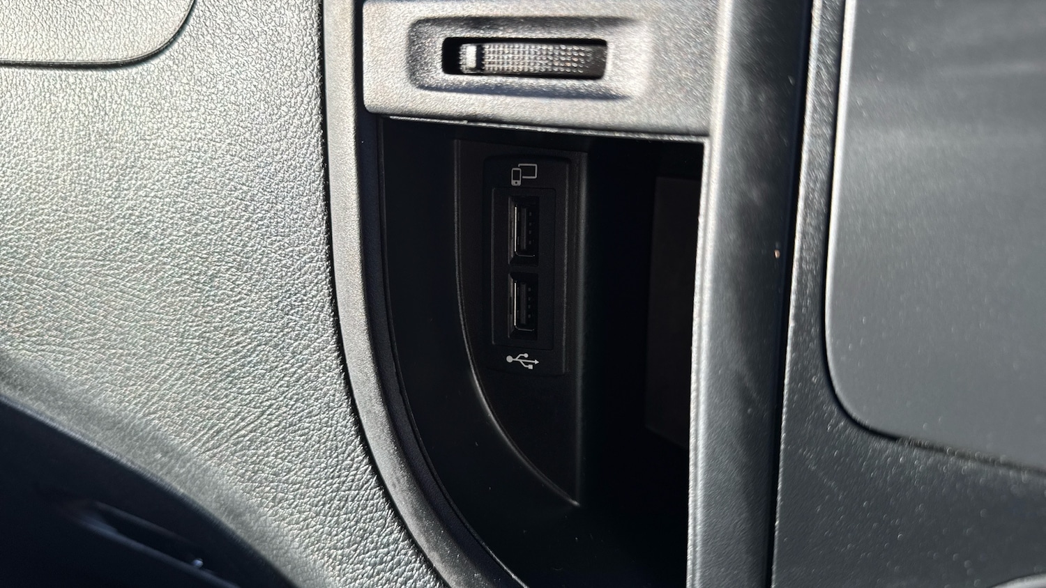 Used Mercedes-Benz Vito 2021 for sale - 76709717: Photo 24