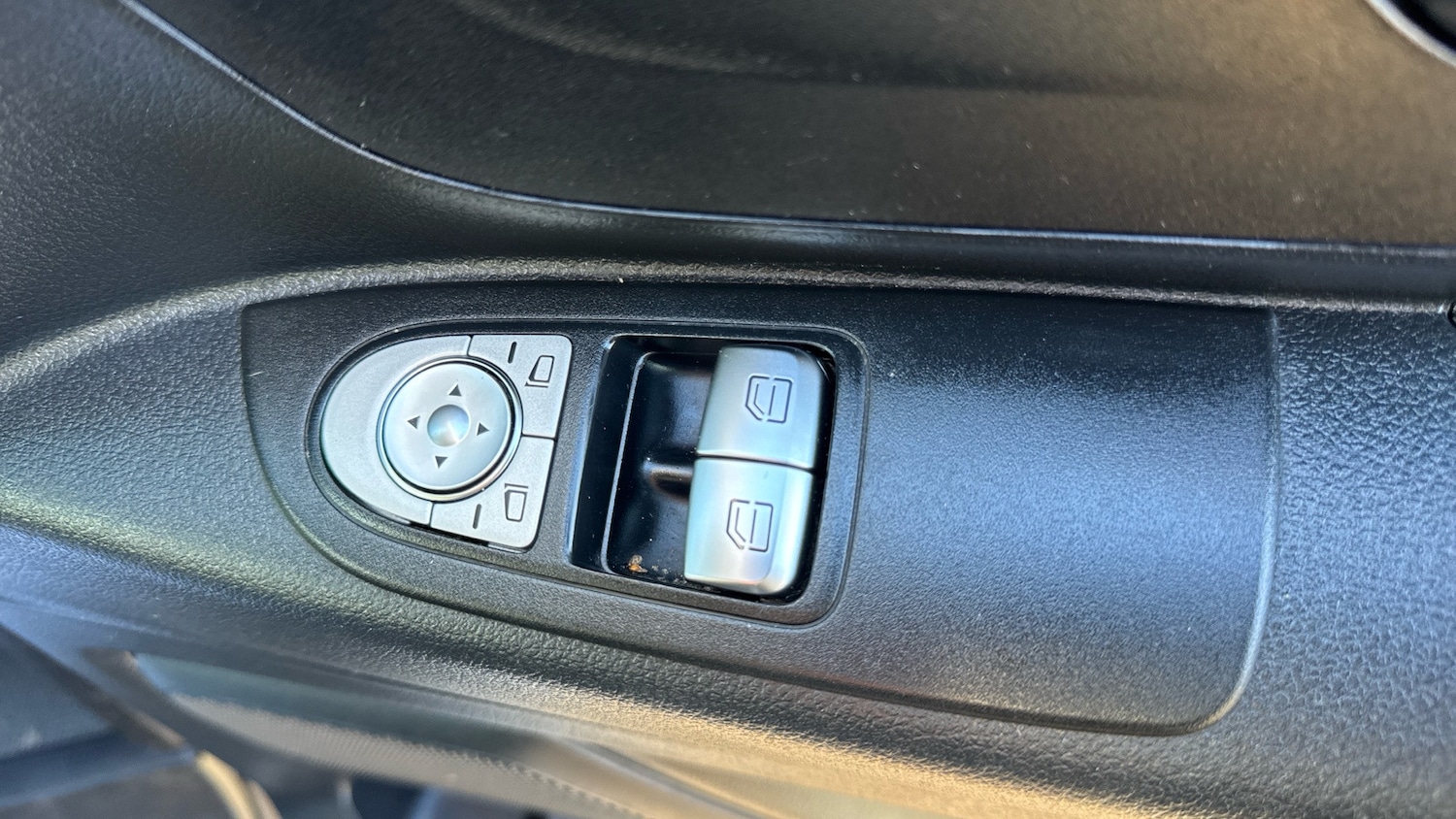 Used Mercedes-Benz Vito 2021 for sale - 76709717: Photo 26