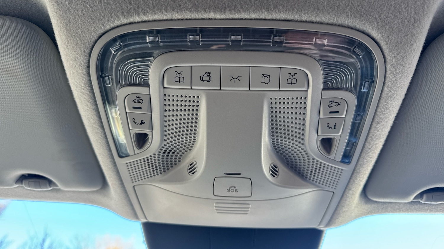 Used Mercedes-Benz Vito 2021 for sale - 76709717: Photo 27