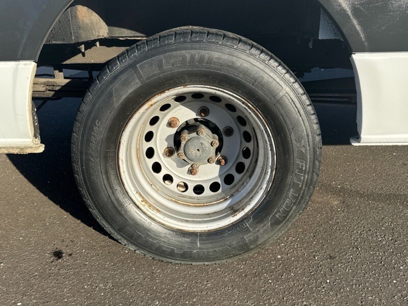 Used Mercedes-Benz Sprinter 2018 for sale - 76611214: Photo 39