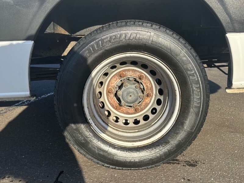 Used Mercedes-Benz Sprinter 2018 for sale - 76611214: Photo 40