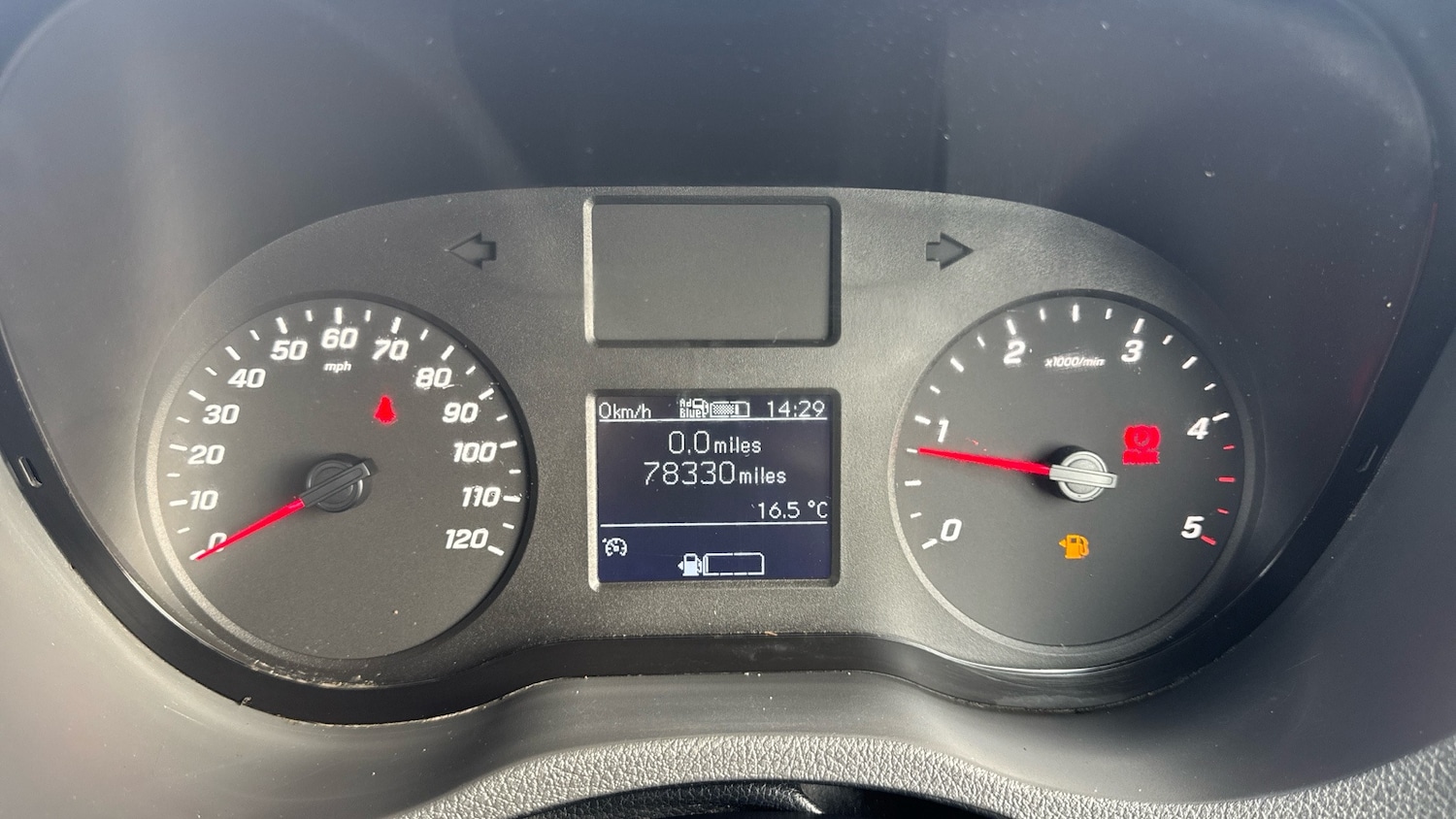 Used Mercedes-Benz Sprinter 2021 for sale - 77732729: Photo 13