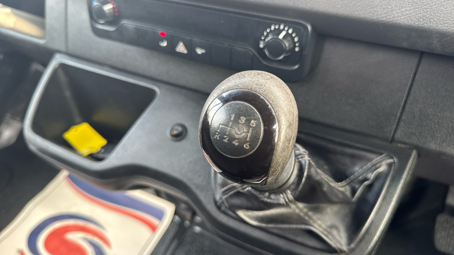 Used Mercedes-Benz Sprinter 2021 for sale - 77732729: Photo 23