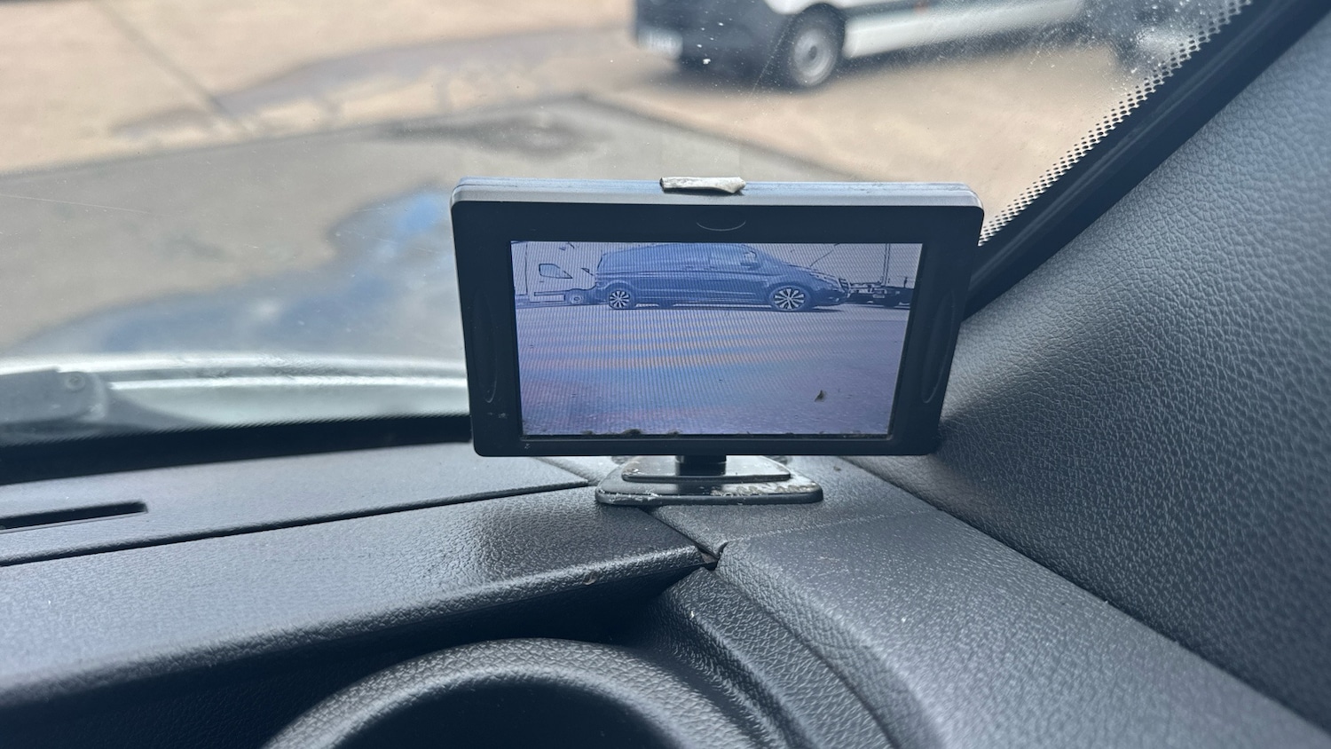 Used Mercedes-Benz Sprinter 2021 for sale - 77732729: Photo 24