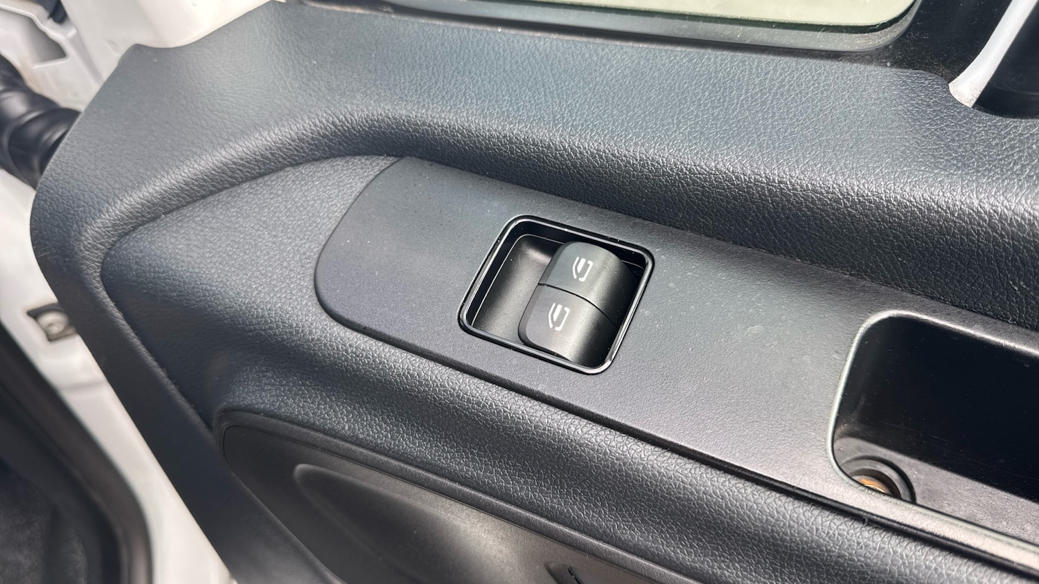 Used Mercedes-Benz Sprinter 2021 for sale - 77732729: Photo 25