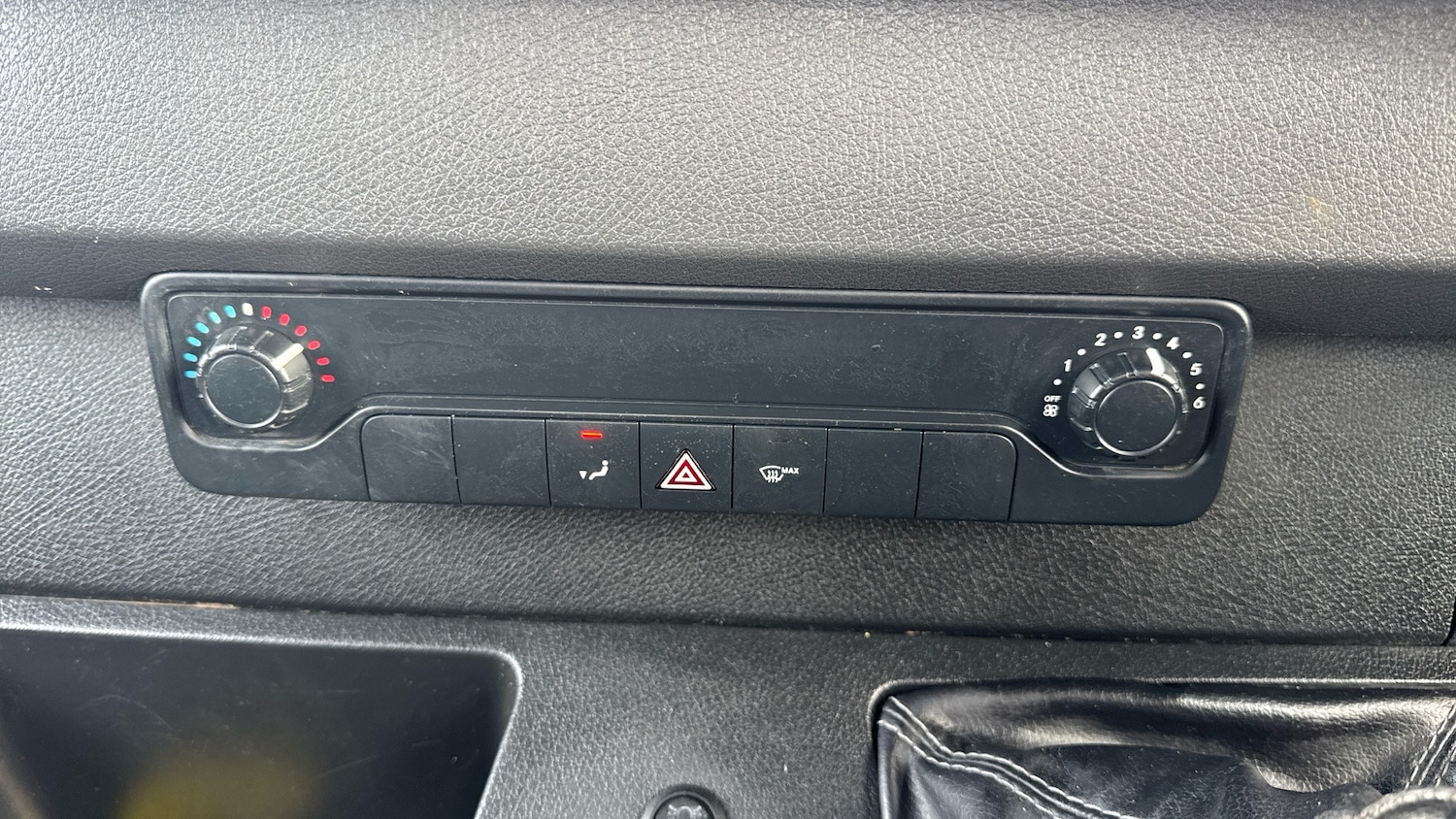 Used Mercedes-Benz Sprinter 2021 for sale - 77732729: Photo 26