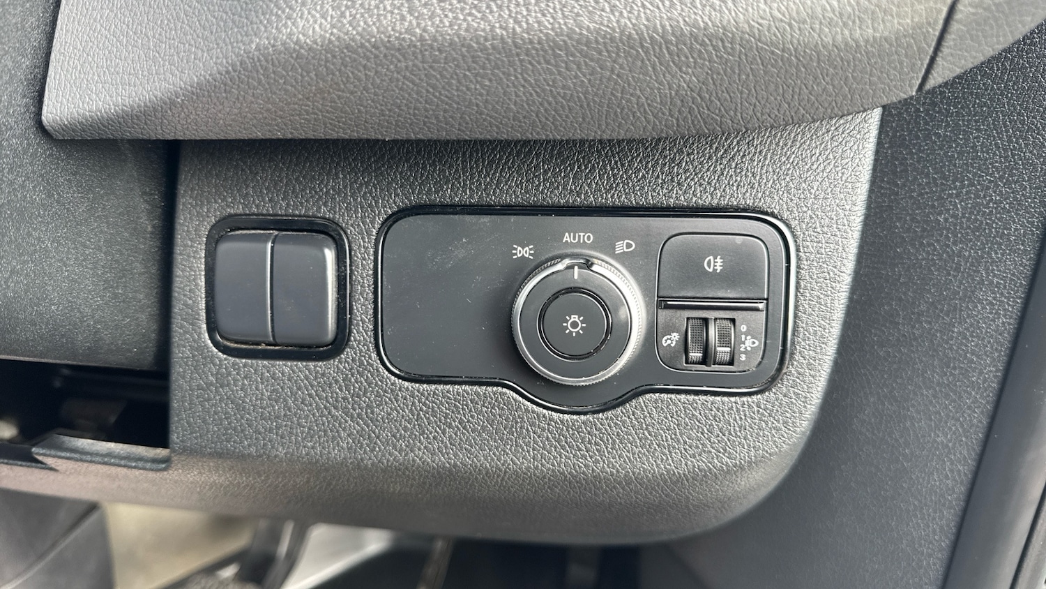 Used Mercedes-Benz Sprinter 2021 for sale - 77732729: Photo 27