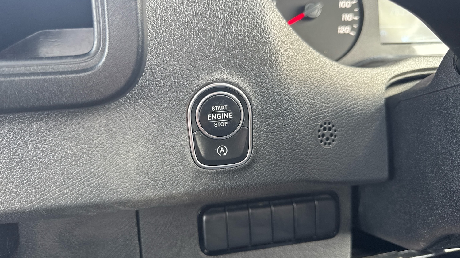 Used Mercedes-Benz Sprinter 2021 for sale - 77732729: Photo 28