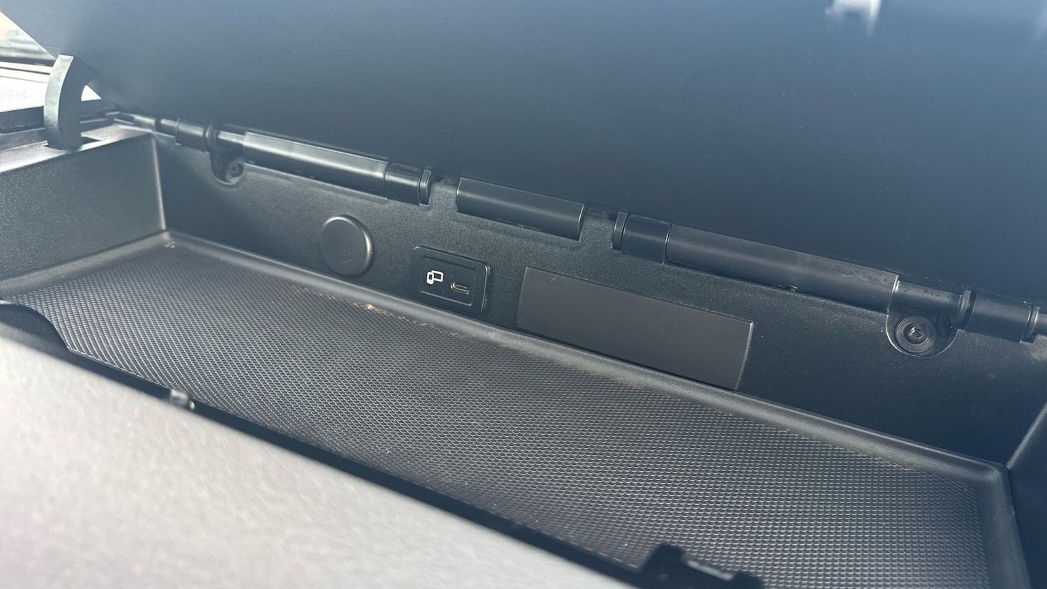 Used Mercedes-Benz Sprinter 2021 for sale - 77732729: Photo 29