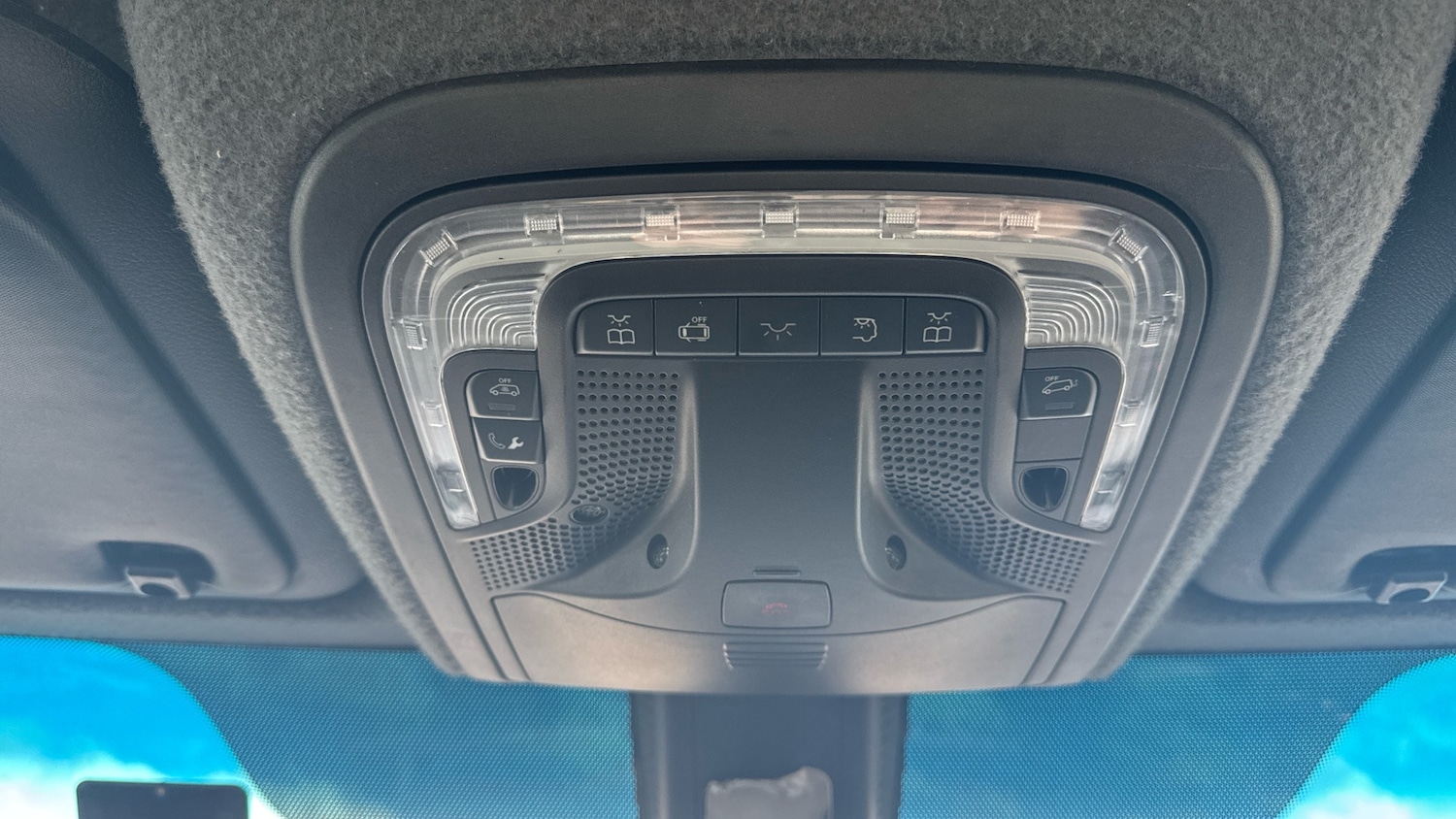 Used Mercedes-Benz Sprinter 2021 for sale - 77732729: Photo 30