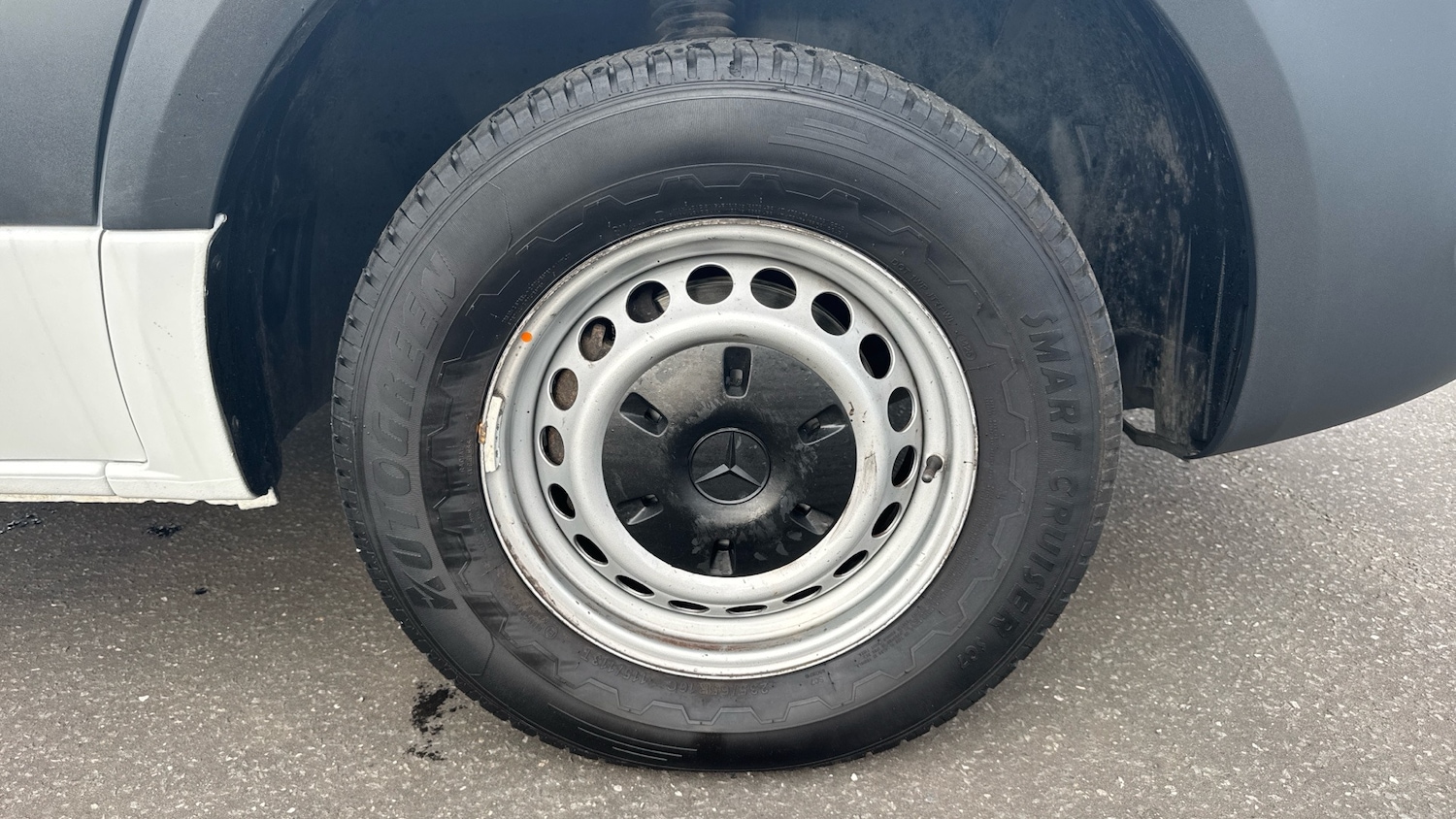 Used Mercedes-Benz Sprinter 2021 for sale - 77732729: Photo 39