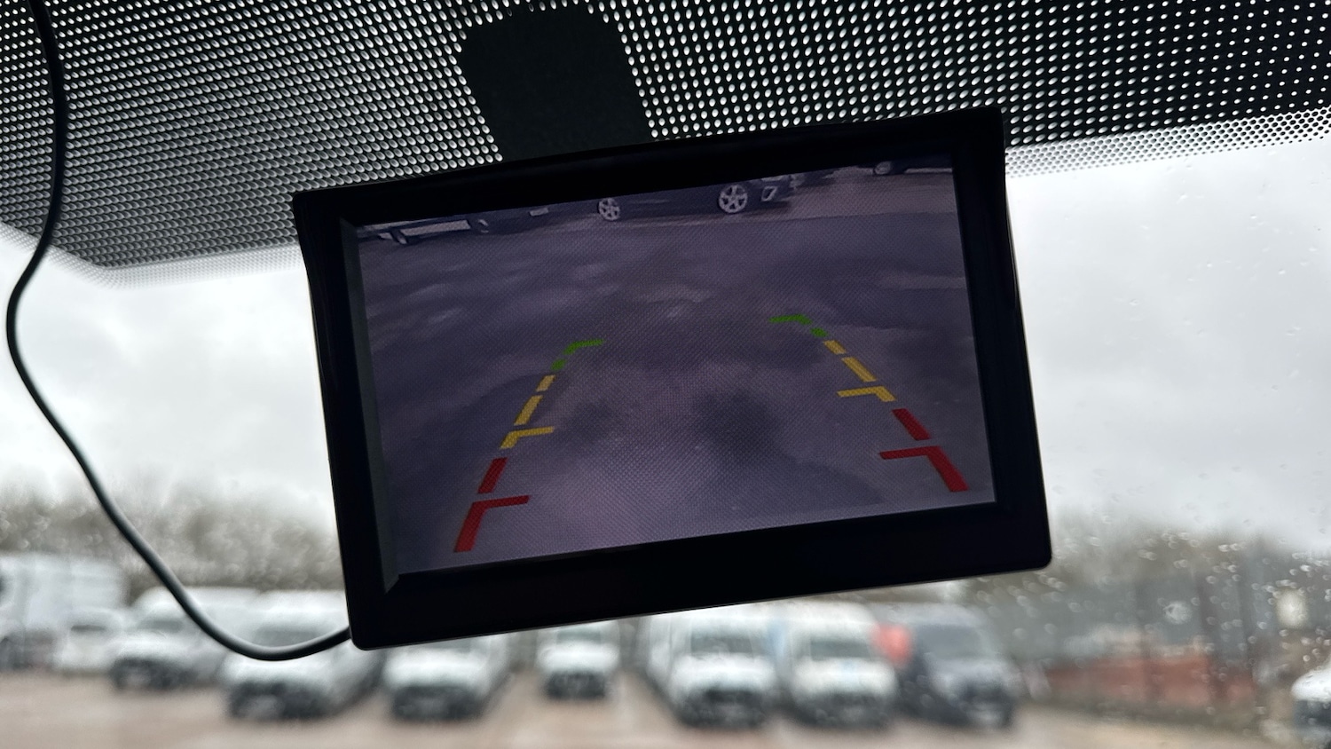 Used Ford Transit Courier 2022 for sale - 77916070: Photo 21