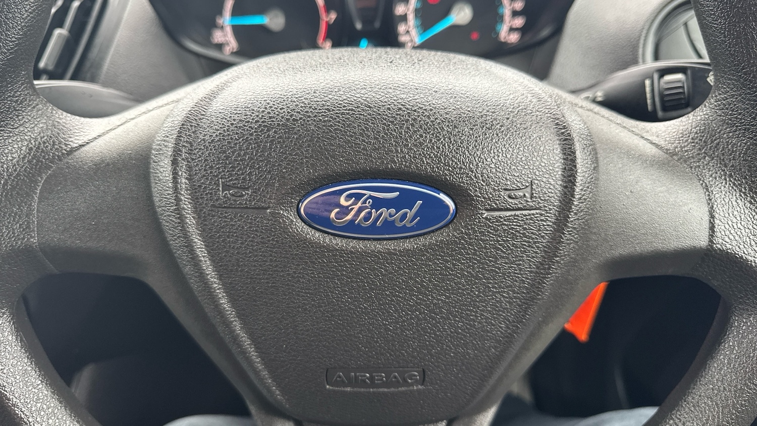 Used Ford Transit Courier 2022 for sale - 77916070: Photo 22