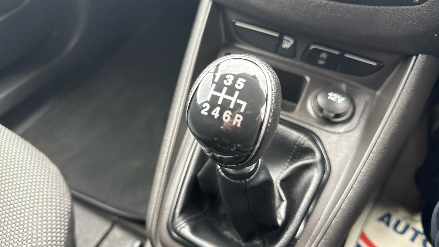 Used Ford Transit Courier 2022 for sale - 77916070: Photo 23