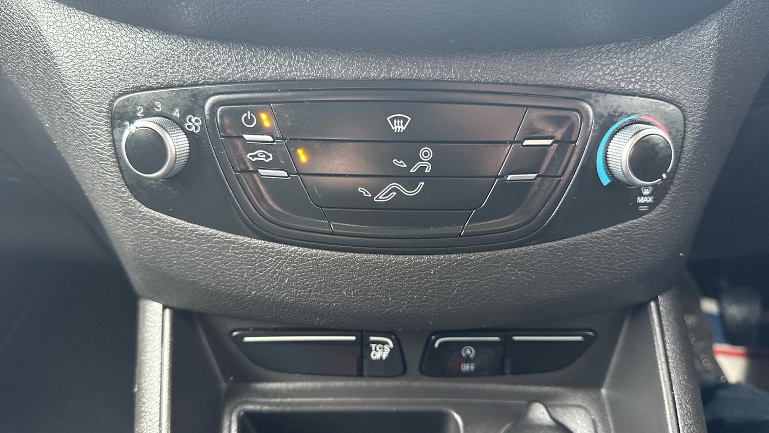 Used Ford Transit Courier 2022 for sale - 77916070: Photo 24