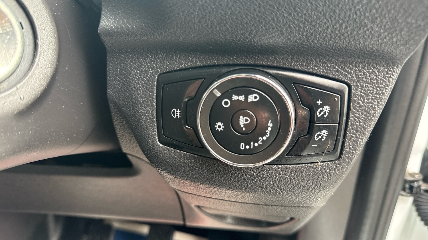 Used Ford Transit Courier 2022 for sale - 77916070: Photo 25