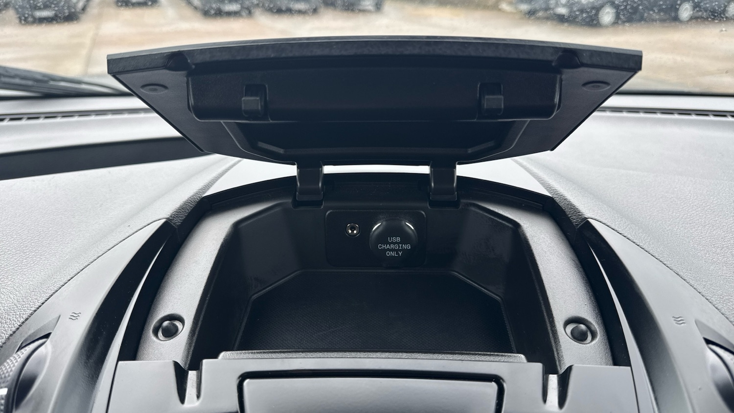 Used Ford Transit Courier 2022 for sale - 77916070: Photo 26