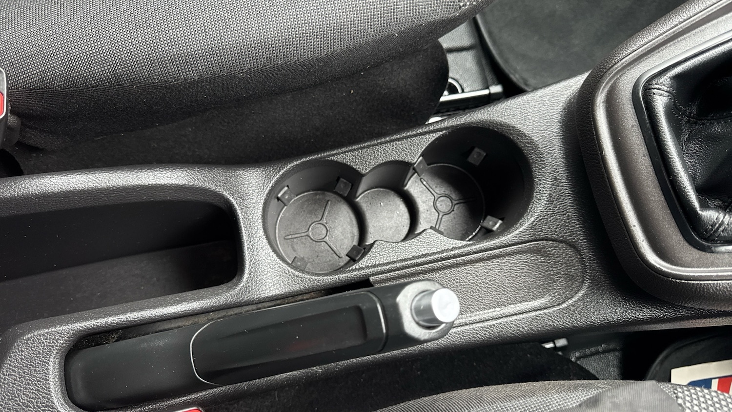 Used Ford Transit Courier 2022 for sale - 77916070: Photo 28