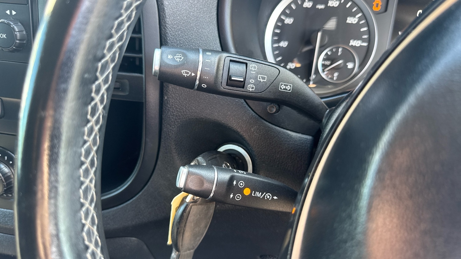 Used Mercedes-Benz Vito 2021 for sale - 78198172: Photo 24