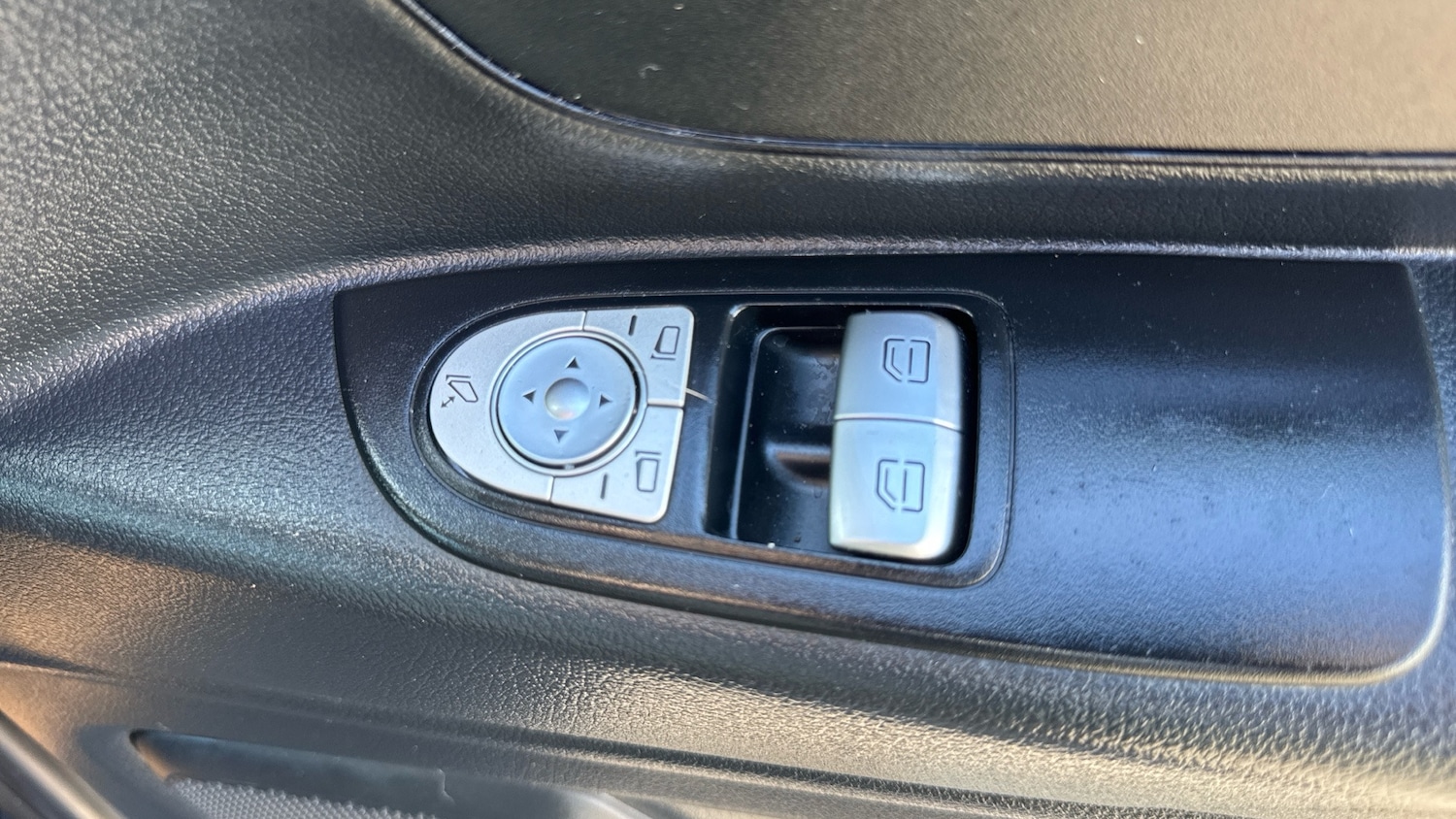 Used Mercedes-Benz Vito 2021 for sale - 78198172: Photo 28