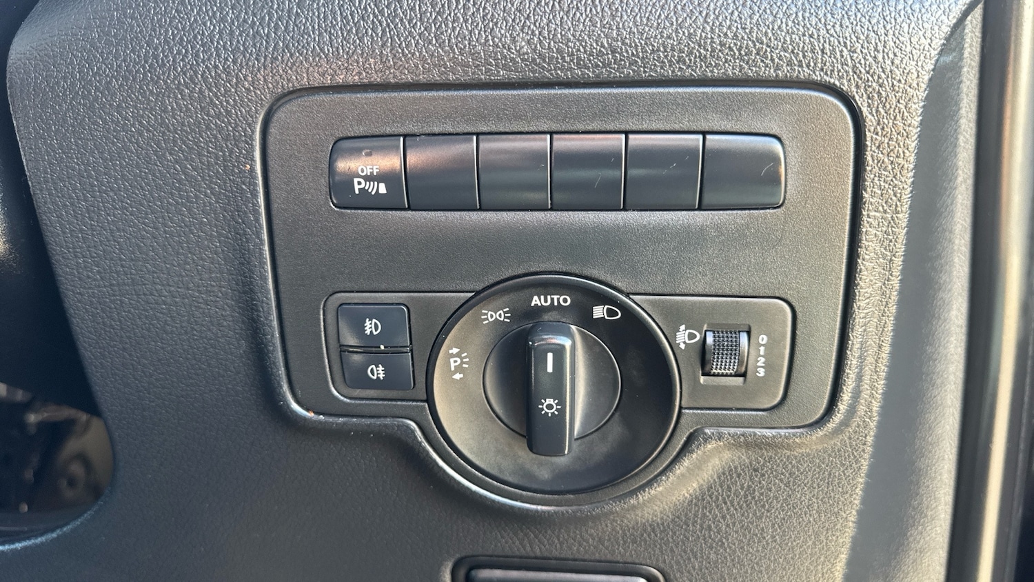 Used Mercedes-Benz Vito 2021 for sale - 78198172: Photo 29