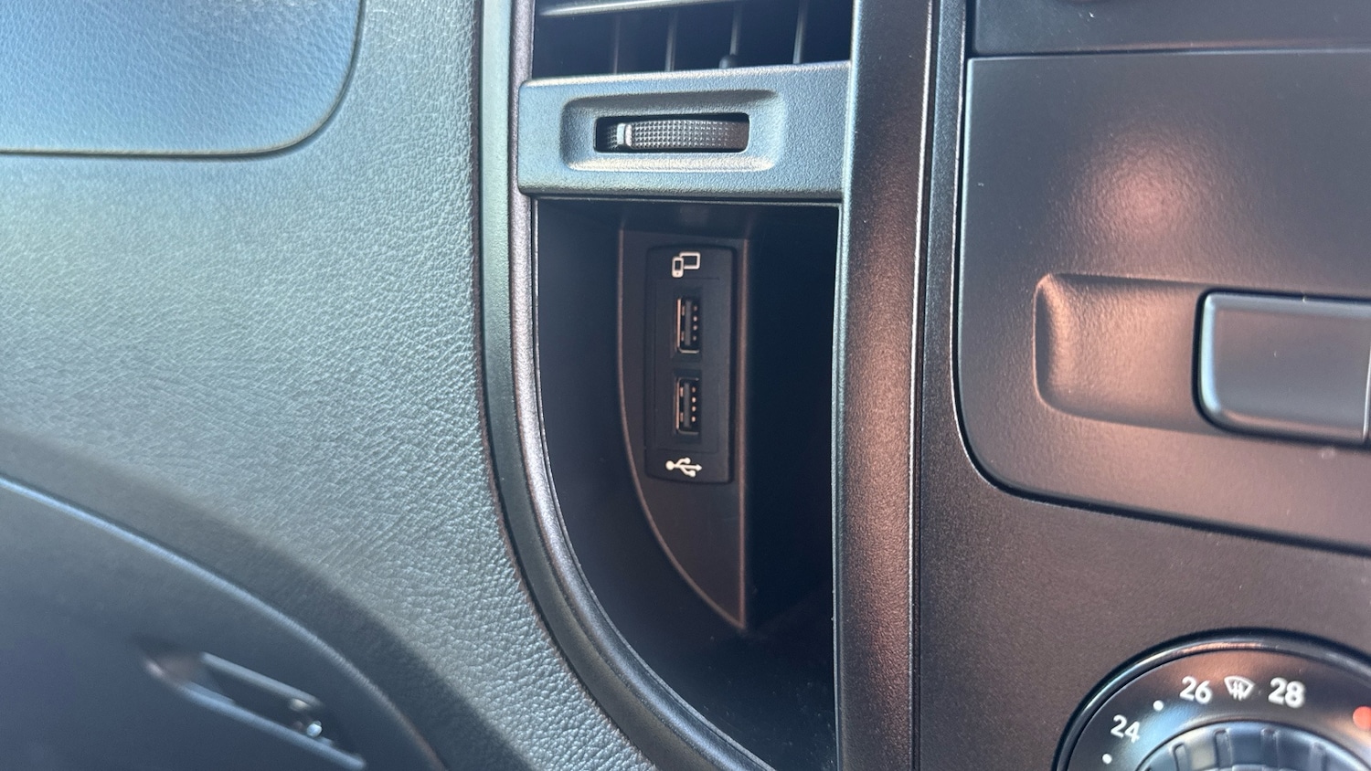 Used Mercedes-Benz Vito 2021 for sale - 78198172: Photo 30