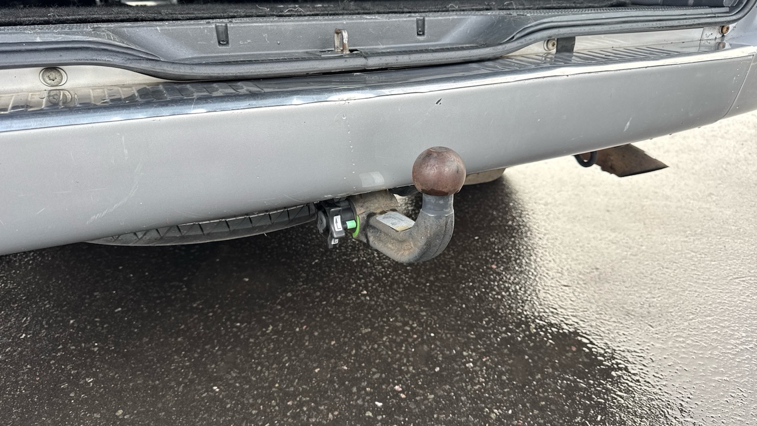 Used Mercedes-Benz Vito 2014 for sale - 76696614: Photo 21