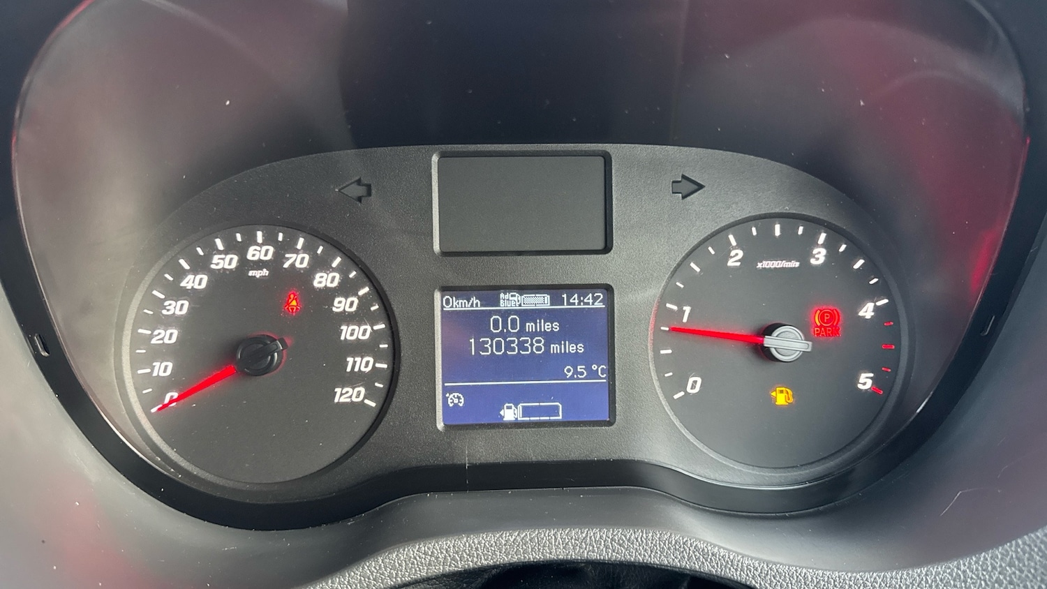 Used Mercedes-Benz Sprinter 2022 for sale - 76980081: Photo 13