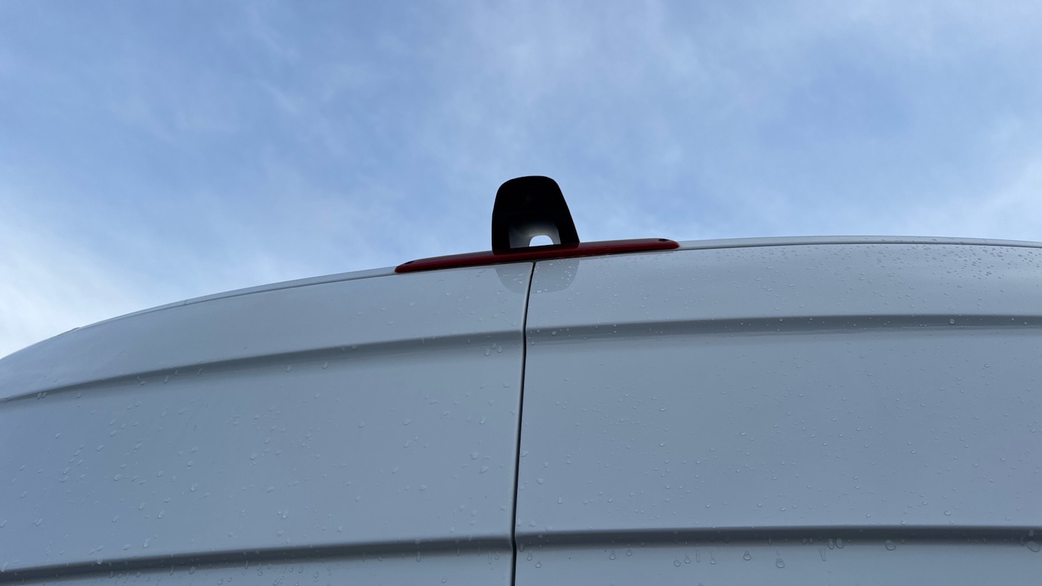 Used Mercedes-Benz Sprinter 2022 for sale - 76980081: Photo 20