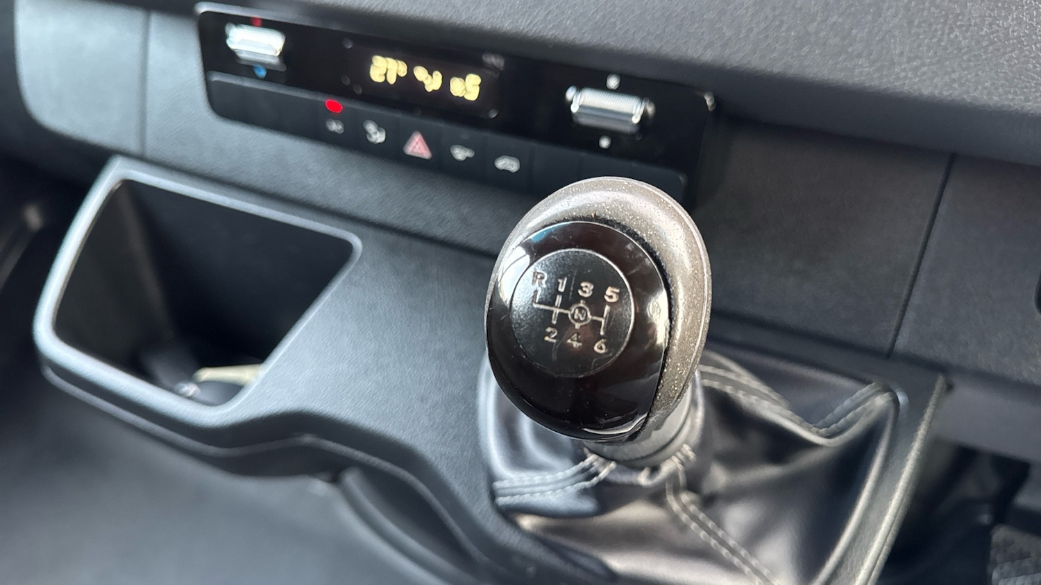 Used Mercedes-Benz Sprinter 2022 for sale - 76980081: Photo 23