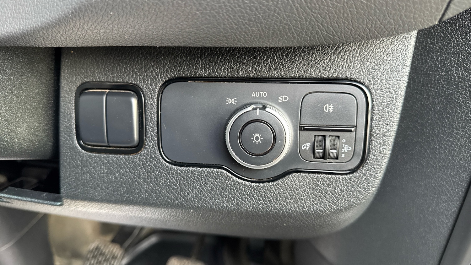 Used Mercedes-Benz Sprinter 2022 for sale - 76980081: Photo 25