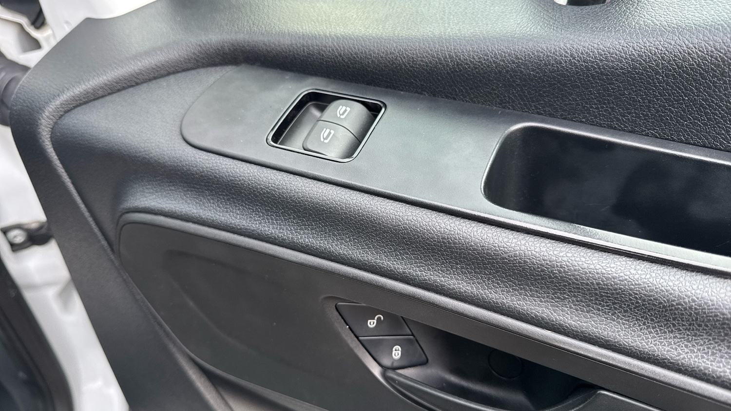 Used Mercedes-Benz Sprinter 2022 for sale - 76980081: Photo 26