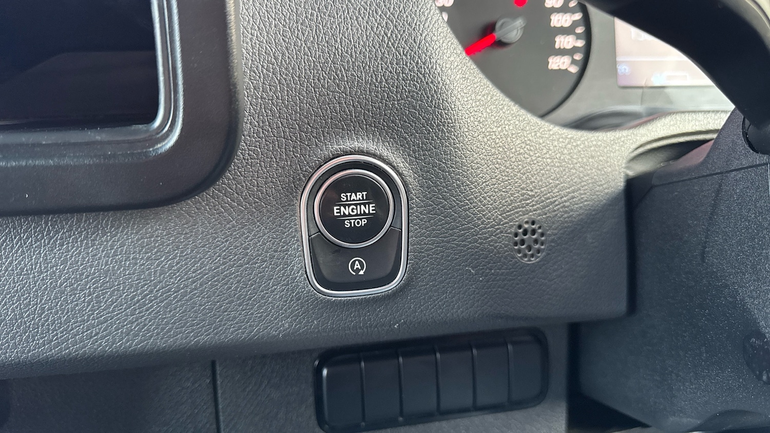 Used Mercedes-Benz Sprinter 2022 for sale - 76980081: Photo 27