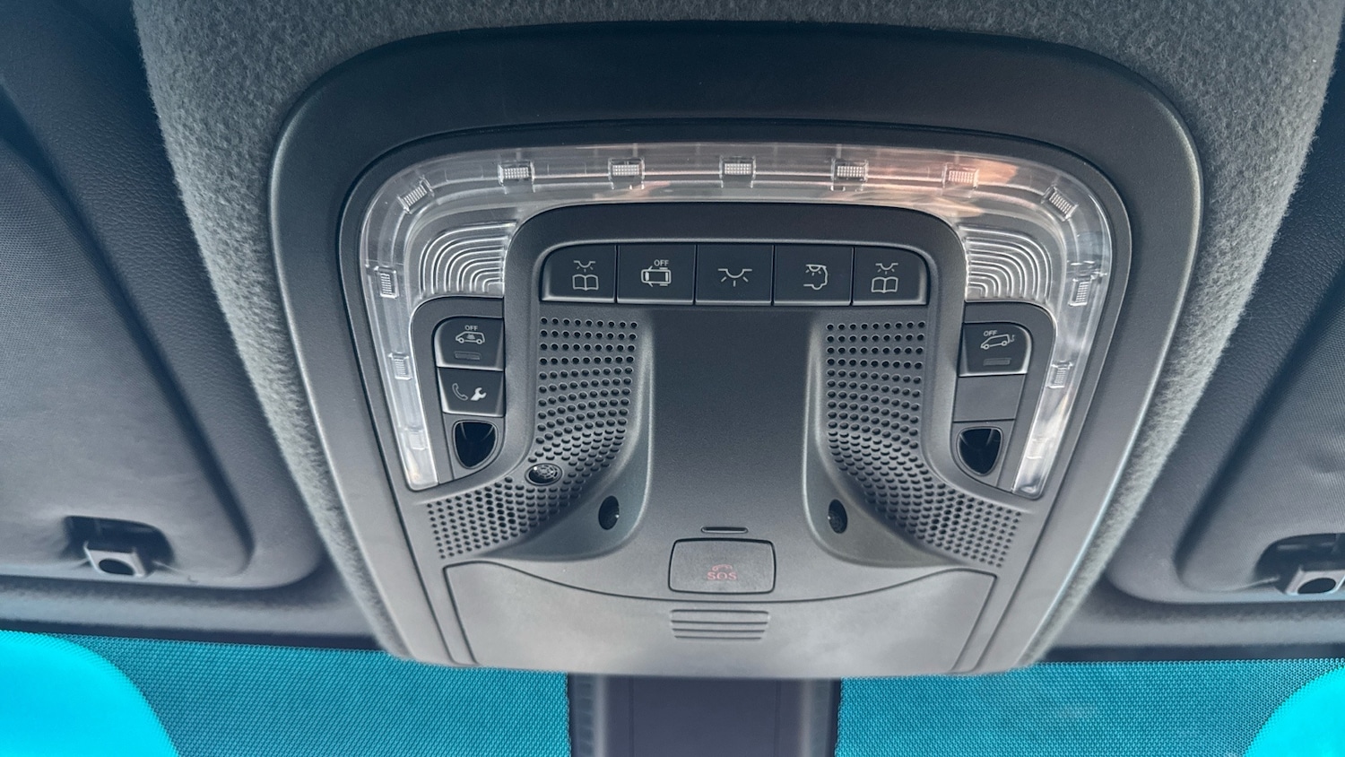 Used Mercedes-Benz Sprinter 2022 for sale - 76980081: Photo 29