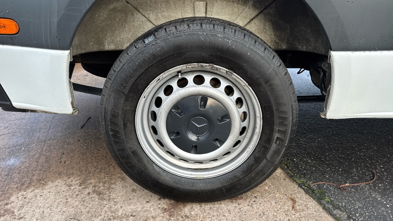 Used Mercedes-Benz Sprinter 2022 for sale - 76980081: Photo 38