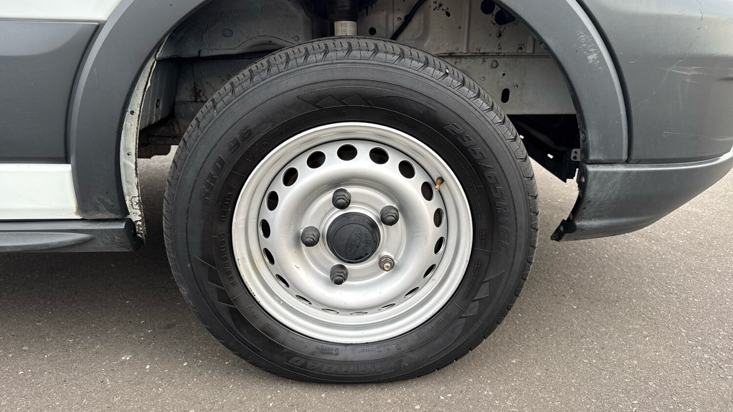 Vehicle 37