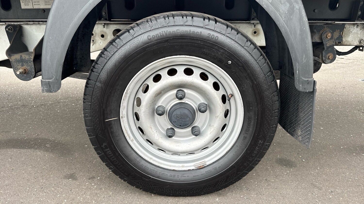 Vehicle 39