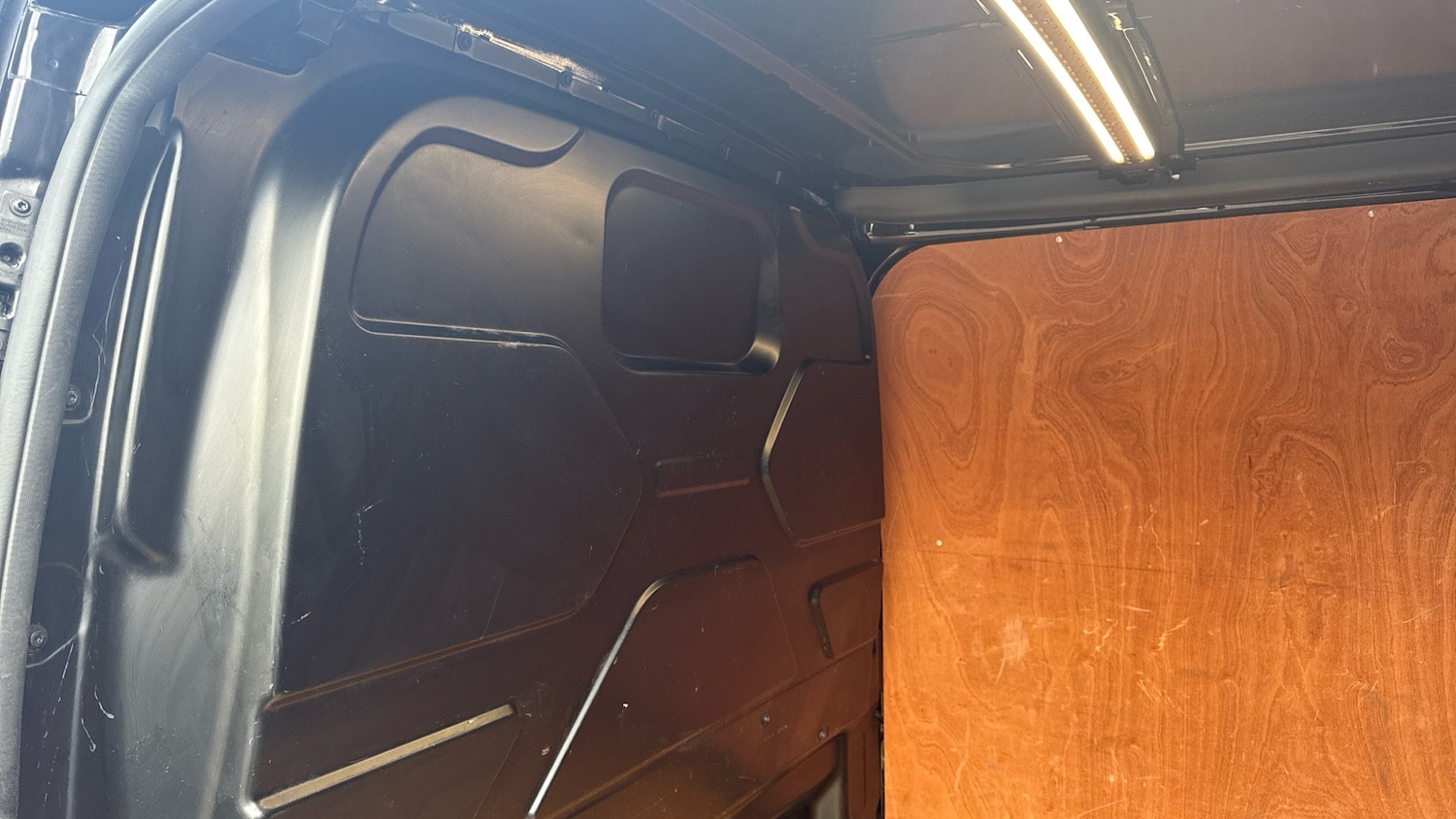 Used Ford Transit Custom 2023 for sale - 77589318: Photo 14