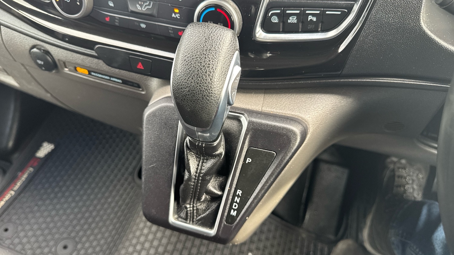 Used Ford Transit Custom 2023 for sale - 77589318: Photo 23