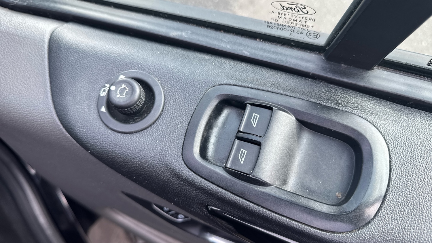 Used Ford Transit Custom 2023 for sale - 77589318: Photo 25