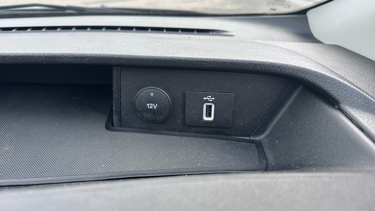 Used Ford Transit Custom 2023 for sale - 77589318: Photo 27