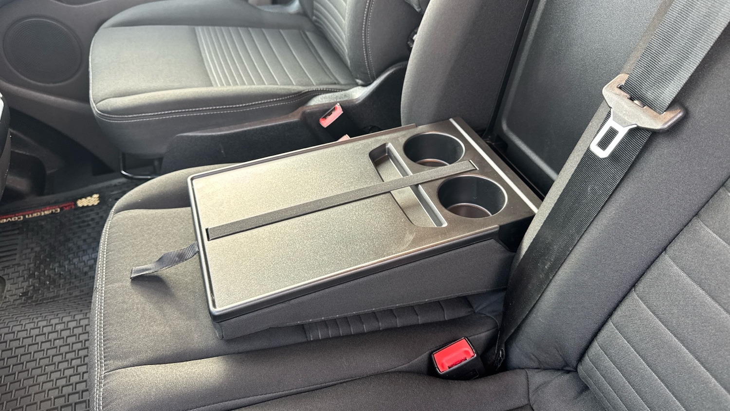 Used Ford Transit Custom 2023 for sale - 77589318: Photo 29