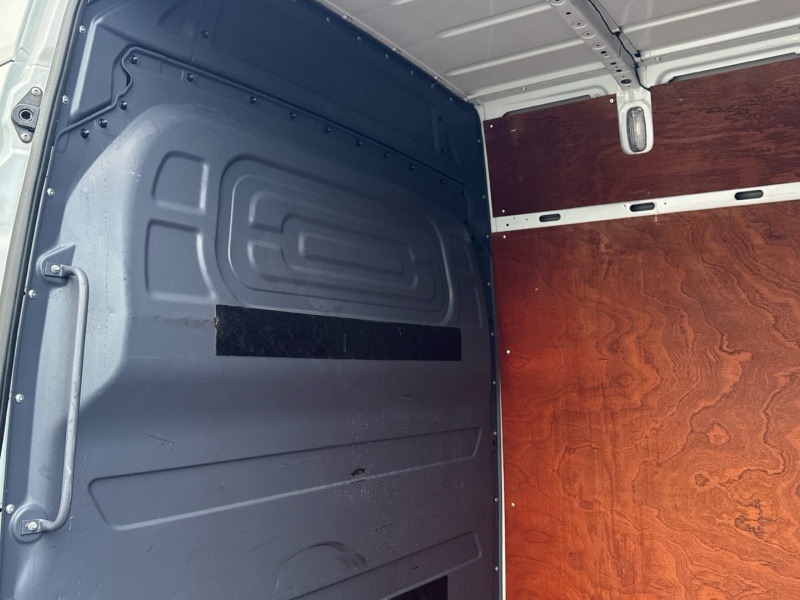 Used Mercedes-Benz Sprinter 2018 for sale - 76626621: Photo 14