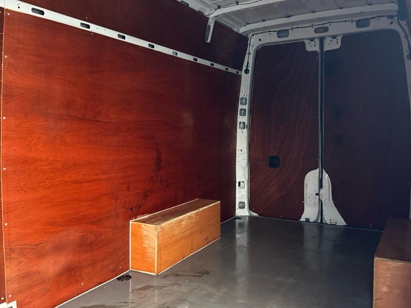 Used Mercedes-Benz Sprinter 2018 for sale - 76626621: Photo 15