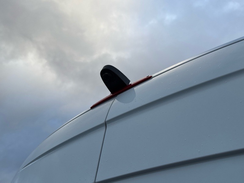 Used Mercedes-Benz Sprinter 2018 for sale - 76626621: Photo 19