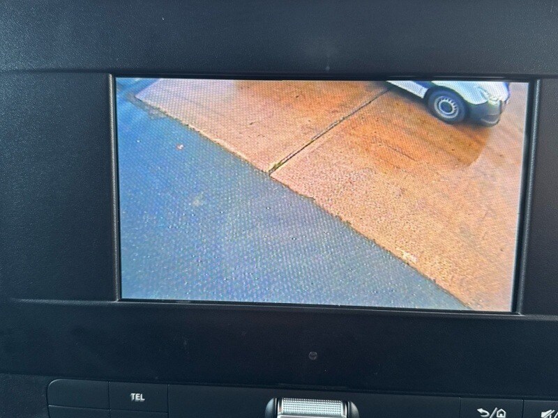 Used Mercedes-Benz Sprinter 2018 for sale - 76626621: Photo 20