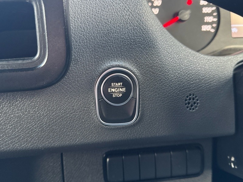 Used Mercedes-Benz Sprinter 2018 for sale - 76626621: Photo 23