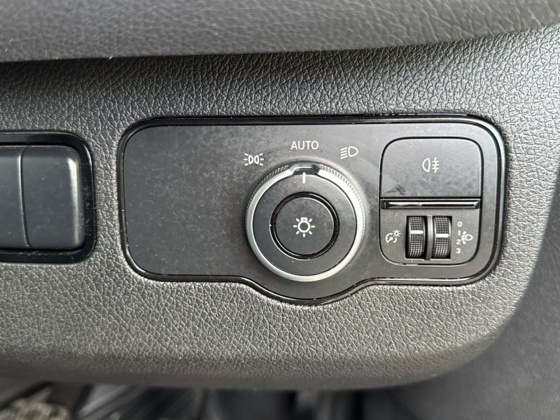 Used Mercedes-Benz Sprinter 2018 for sale - 76626621: Photo 24